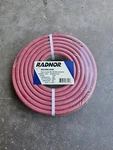 New Welding Hose 64003325 - 25FT X " Fittings Bb Grade R, Free Shipping. Fixed Price $40.00.