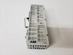 Abb NDCU-21C-02 Drive Control Unit. Fixed Price $400.00.