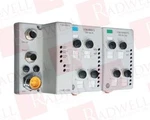 Allen Bradley 1738-485ASCM12 / 1738485ASCM12 (in Box). Fixed Price $217.43.
