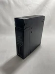 Ge Fanuc IC693MDL655H Input 24VDC 32PT Pos/neg Fast Module. Fixed Price $19.99.