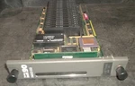 Abb Bailey IMASI03 IMASIO3 IMAS103 Infi 90 Analog Input Slave Module Plc (340). Fixed Price $160.00.