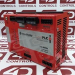 1753-IB8XOB8 Allen Bradley Guardplc I/o Combination Card, Used, Ser. Fixed Price $739.00.