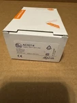 Ifm AC5214 As-interface Classicline Module. Fixed Price $135.00.