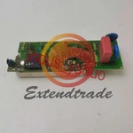 One Used Abb DCS400 Board FIS-31 3ADT313611P2101 Module. Fixed Price $575.09.