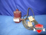 Blh Electronics C3P1 Load Cell 5,000 Lb Capacity Year Warranty. Fixed Price $99.99.