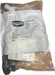 Schmalz Sbp 15 S02 Sda / 10.02.01.00566 Basic Ejector For Universal Use. Fixed Price $57.67.
