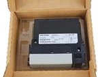 Allen Bradley 1756-M08SE /b Clogix 8-AXIS Sercos Interface Module 1756M08SE New. Fixed Price $550.00.