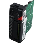 New Automation Direct F2-08TR Facts Engineering Relay Output Module 8-POINT Plc. Fixed Price $119.95.