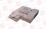 Opto 22 SNAP-IDC5-SW / SNAPIDC5SW (new In Box). Fixed Price $147.10.