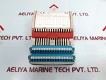 Stahl Dim Digital Input Module 9470/22-16-11. Fixed Price $351.06.
