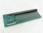 Opto 22 PB16AH Plc Rack - New In Box. Fixed Price $90.00.