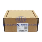 New Allen Bradley 5094-IF8 Flex 5000 Input Current/volt. Fixed Price $499.00.