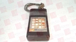 Saf Drives HHT1 / (used). Fixed Price $121.16.