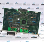 Yokogawa FC82*B Rev 0-H 4-F S9413AS-0 Power Supply. Fixed Price $817.00.