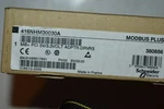 416NHM30030A Schneider Electric Modbus Plus Interface Adapter. Fixed Price $1424.99.