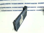 Toyopuc Toyoda TPK-2615 IN-22 TPK2615IN22 Input Module 24VDC 10MA/POINT. Fixed Price $95.00.