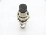 Balluff Bes 516-213-E5-E-S21 Switch. Fixed Price $112.49.