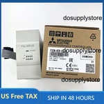 FX2N-8ER-ES/UL 1PCS New Mitsubishi Plc Module. Fixed Price $148.95.