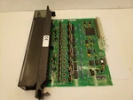 Ge Fanuc IC697MDL753C Discrete Logic Output Module, 5/48VDC, 0.5A, 32P, Nib. Fixed Price $256.95.