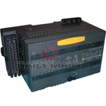 Used Ge Fanuc IC200MDD845D I/o Module. Fixed Price $260.99.