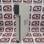 J-HMM00 Honeywell Analog Multiplexer Module, 24VDC, 60MA, No Box. Fixed Price $369.00.