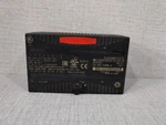 Ge Fanuc IC200MDL940K Output Relay. Fixed Price $145.00.