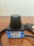 Sick TIM320-1031000 Part No. 1063467 Lidar Sensors !new!. Fixed Price $275.00.