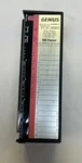 FANUC,IC660EBR101,RELAY Output Genius Module Block. Fixed Price $90.00.