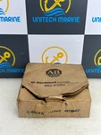 Allen Bradley 1746-NI4 /a Slc 500 Analog Input Module. Fixed Price $319.99.