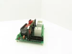 Grayhill 70GRCP32-HL Plc 32-CHANNEL Circuit PMX32D Board 70G-IDC5 Relays. Fixed Price $142.49.