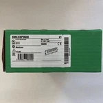 1PC New Schneider BMXXBP0600 Plc Module Fast Shipping Us Free Tax. Fixed Price $147.76.