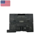 Siemens 6ES7231-7PB22-0XA0 Plc New In Box 2317PB220XA0 Us Stock. Fixed Price $79.22.