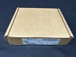 1756-OB32 Allen Bradley 10-31 Vdc Output Pts 17560B32 1756OB32 1756-0B32. Fixed Price $289.00.