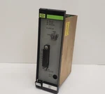 Good Used! Reliance Electric Lorain Power Supply Module 57491 ES281CMB. Fixed Price $509.96.