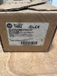 Allen Bradley 1492-IFM40D24-3 Pt Sensor Interface Module With Leds. Fixed Price $99.00.