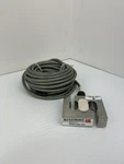 Blh Electronics U3SB Load Cell 200 Lbs.. Fixed Price $130.00.