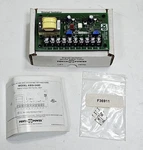 Electronics Kbsi 240D (9431B) Signal Isolator. Fixed Price $150.00.