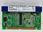 Bristol Babcock Controlwave Micro Cpu Module Pn: 396879-11-0S. Fixed Price $995.00.