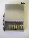 Industrial Control Equipment Output Module 75B30 Uticor Technology 120V Used. Fixed Price $17.97.