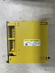 Fanuc A03B-0807-C181 Output Module AOD08P 16PT. Fixed Price $50.00.
