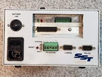 Parker / Ssd Eurotherm L5510-DHP Data Highway Plus Link Gateway. Fixed Price $4826.86.