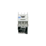 Mitsubishi S-N18 200-220V 30A Nsnp. Fixed Price $64.00.