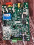 PCBHR105 Genuine Oem Emerson White-rodgers Control Board New. Fixed Price $135.00.