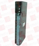 Mitsubishi A68RD3 / (used). Fixed Price $485.82.