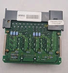 Allen Bradley SLC500- 1746-OAP12, With Warranty Seal.. Fixed Price $315.00.