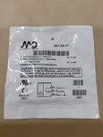 Automation, AE1-AP-1F Inductive Proximity Switch. Fixed Price $59.99.