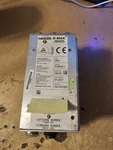 As-is Fife Corporation D-max E3 P/n 29L219373001. Fixed Price $200.00.