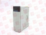 Samsung CPL93023 / (new No Box). Fixed Price $90.41.