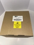 Bea 10FALCON Microwave Motion Detector. Fixed Price $300.00.