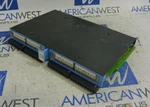 Westinghouse 24VDC Input Card. Fixed Price $699.95.